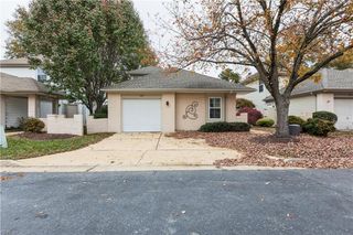 959 Nicklaus DR, Newport News, VA 23602