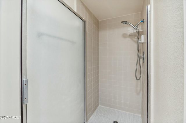 2064 S FARNSWORTH Drive 39, Mesa, AZ 85209