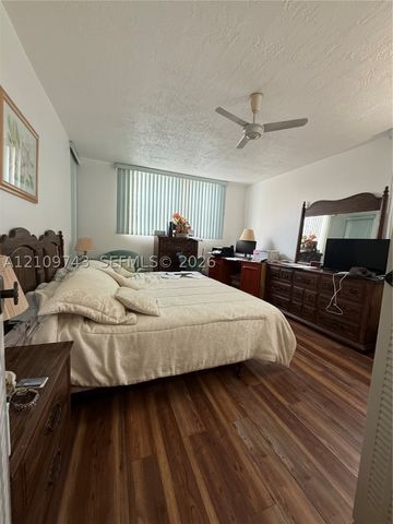 2811 Somerset Dr 117, Lauderdale Lakes, FL 33311