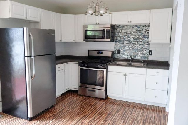 1859 Woodette Road, Columbus, OH 43232