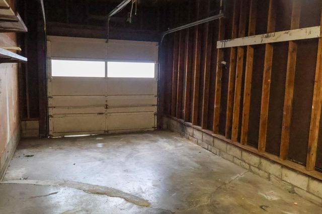 1859 Woodette Road, Columbus, OH 43232