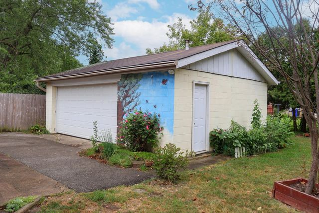 1859 Woodette Road, Columbus, OH 43232