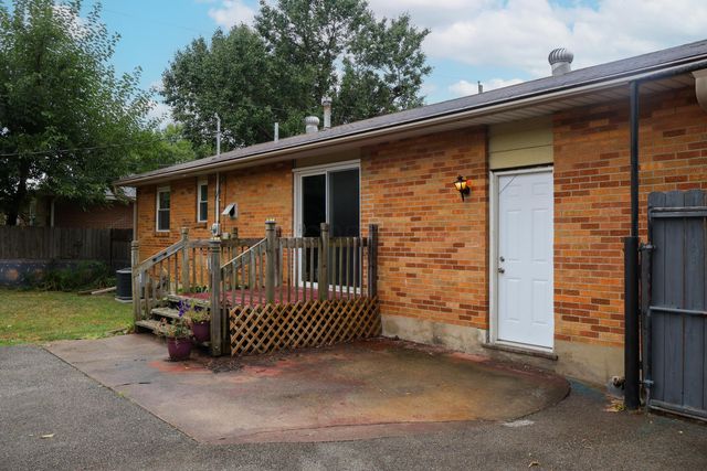 1859 Woodette Road, Columbus, OH 43232
