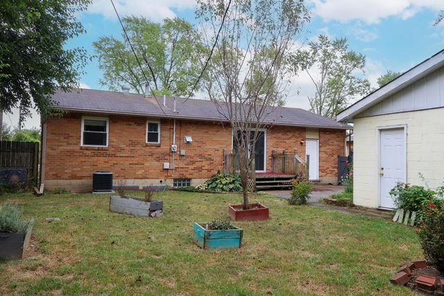 1859 Woodette Road, Columbus, OH 43232