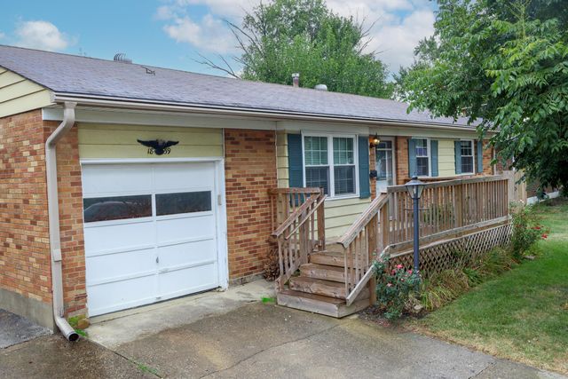 1859 Woodette Road, Columbus, OH 43232