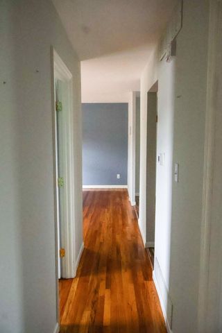 1859 Woodette Road, Columbus, OH 43232