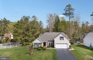 34048 GREENFIELD CT, Lewes, DE 19958