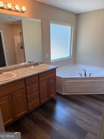 403 Wilburn Cr, Statesboro, GA 30458