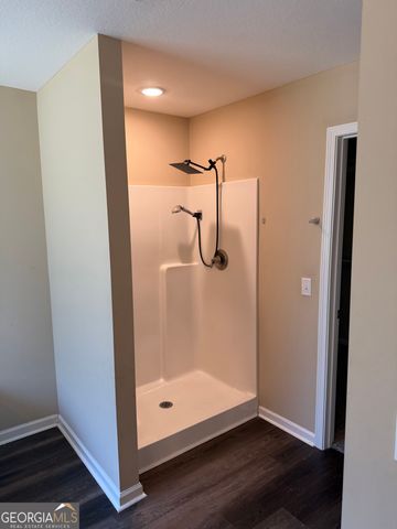 403 Wilburn Cr, Statesboro, GA 30458