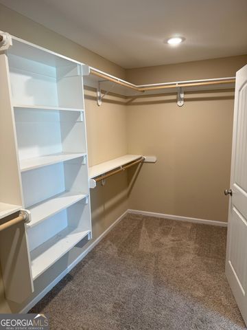 403 Wilburn Cr, Statesboro, GA 30458