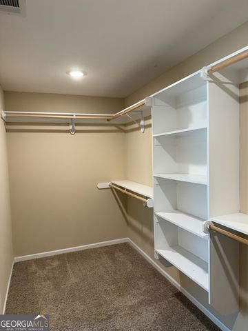 403 Wilburn Cr, Statesboro, GA 30458