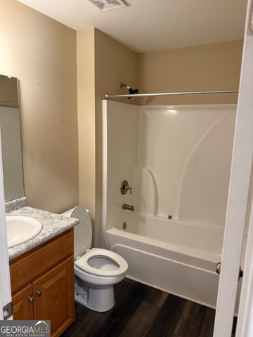 403 Wilburn Cr, Statesboro, GA 30458
