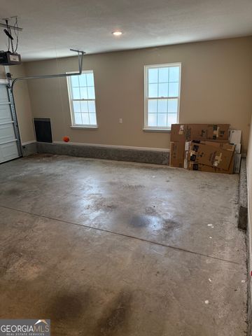 403 Wilburn Cr, Statesboro, GA 30458