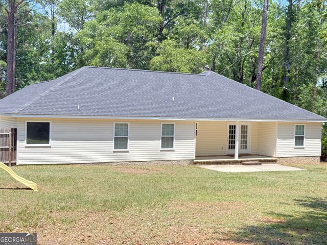 403 Wilburn Cr, Statesboro, GA 30458