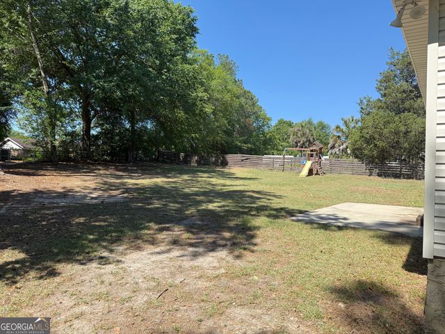 403 Wilburn Cr, Statesboro, GA 30458