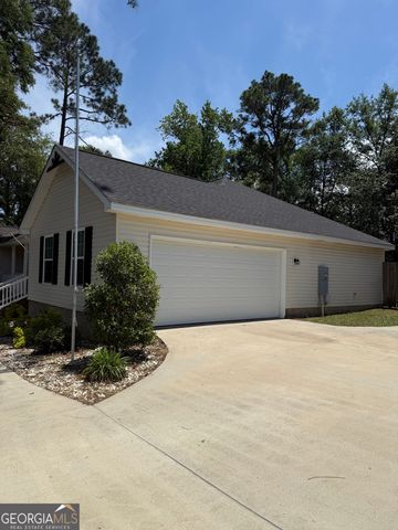 403 Wilburn Cr, Statesboro, GA 30458