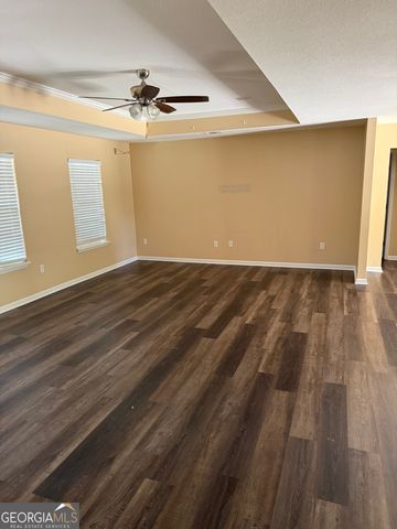 403 Wilburn Cr, Statesboro, GA 30458