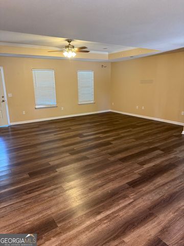 403 Wilburn Cr, Statesboro, GA 30458