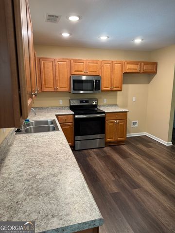 403 Wilburn Cr, Statesboro, GA 30458