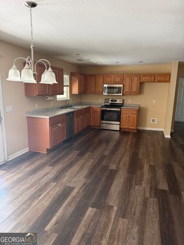 403 Wilburn Cr, Statesboro, GA 30458