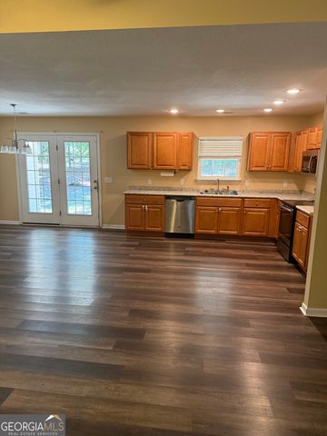 403 Wilburn Cr, Statesboro, GA 30458