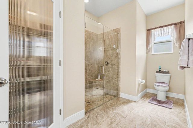 110 Via Catalano Court NE, Palm Bay, FL 32907