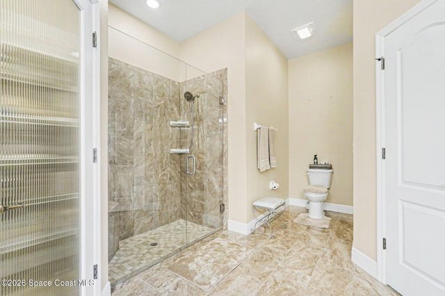 110 Via Catalano Court NE, Palm Bay, FL 32907