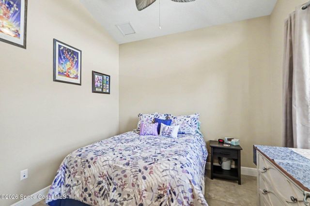 110 Via Catalano Court NE, Palm Bay, FL 32907