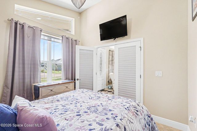 110 Via Catalano Court NE, Palm Bay, FL 32907