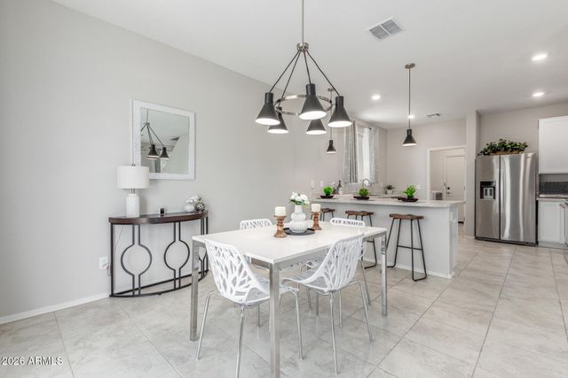 40549 W Helen Court, Maricopa, AZ 85138