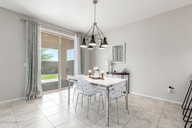 40549 W Helen Court, Maricopa, AZ 85138