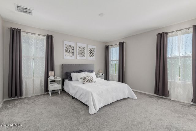 40549 W Helen Court, Maricopa, AZ 85138