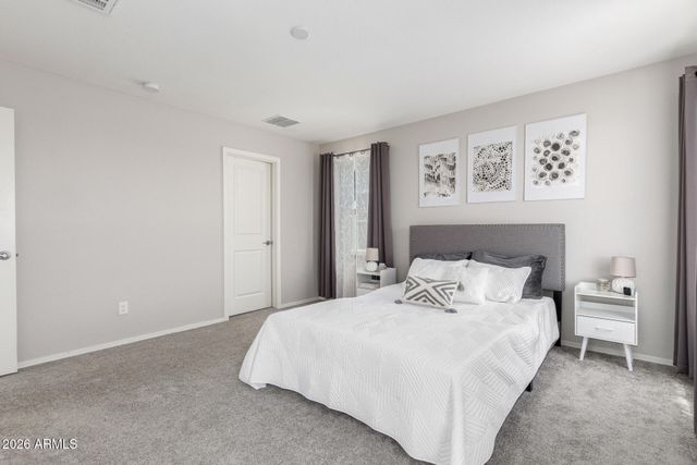 40549 W Helen Court, Maricopa, AZ 85138