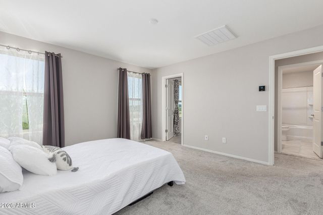 40549 W Helen Court, Maricopa, AZ 85138