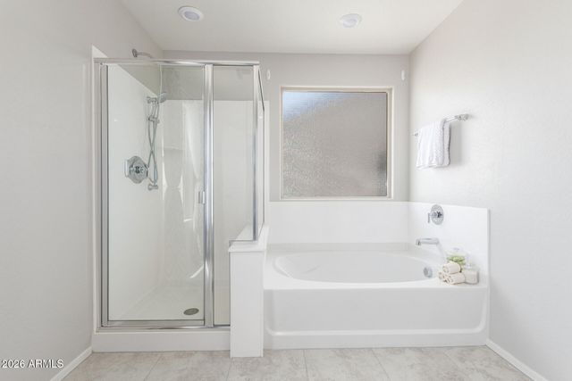 40549 W Helen Court, Maricopa, AZ 85138