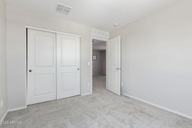 40549 W Helen Court, Maricopa, AZ 85138