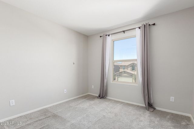 40549 W Helen Court, Maricopa, AZ 85138