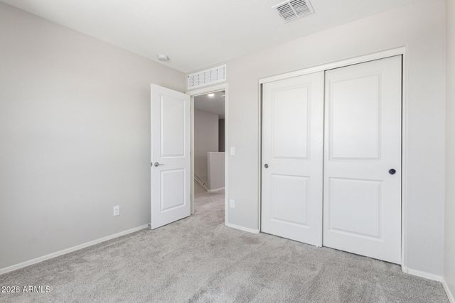 40549 W Helen Court, Maricopa, AZ 85138