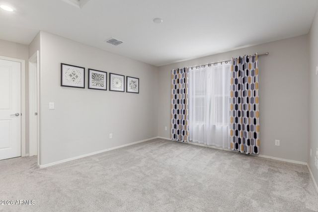 40549 W Helen Court, Maricopa, AZ 85138