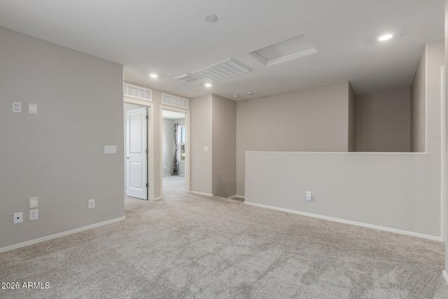 40549 W Helen Court, Maricopa, AZ 85138