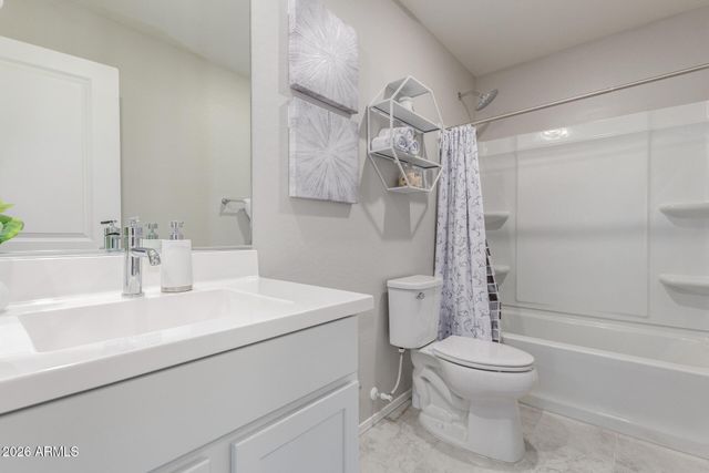 40549 W Helen Court, Maricopa, AZ 85138