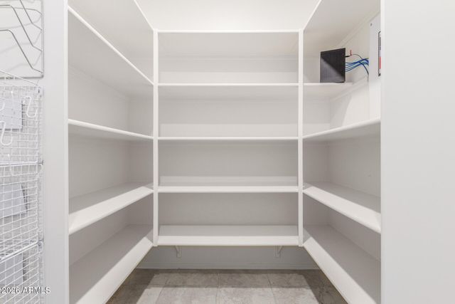 40549 W Helen Court, Maricopa, AZ 85138