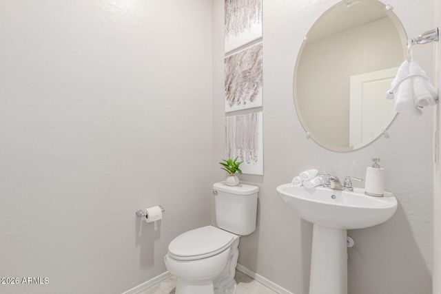 40549 W Helen Court, Maricopa, AZ 85138