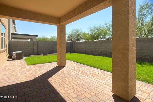 40549 W Helen Court, Maricopa, AZ 85138