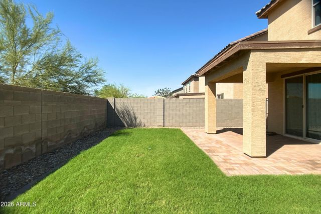 40549 W Helen Court, Maricopa, AZ 85138