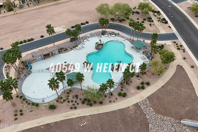 40549 W Helen Court, Maricopa, AZ 85138