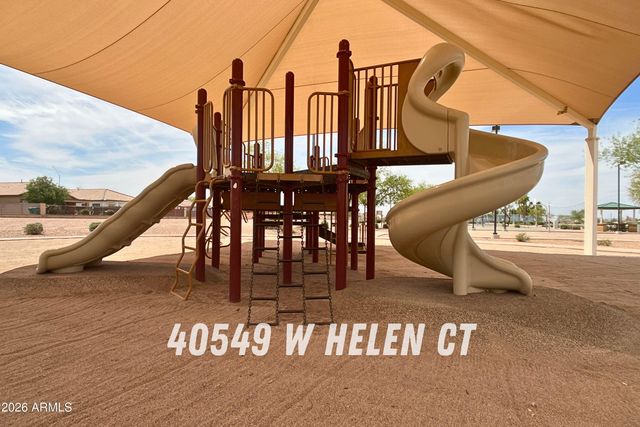 40549 W Helen Court, Maricopa, AZ 85138