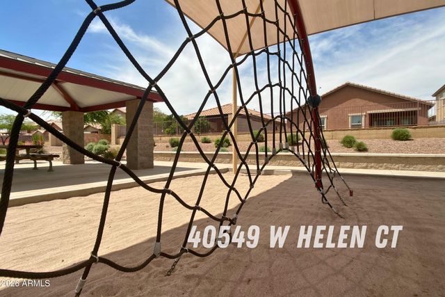 40549 W Helen Court, Maricopa, AZ 85138