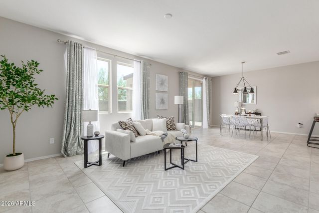 40549 W Helen Court, Maricopa, AZ 85138