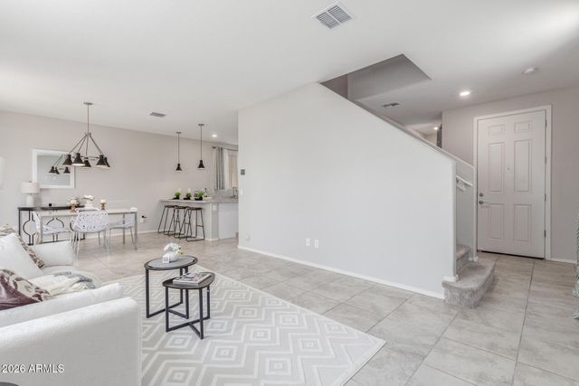 40549 W Helen Court, Maricopa, AZ 85138